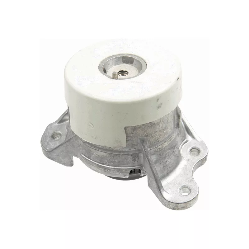Support moteur LEMFORDER 39471 01
