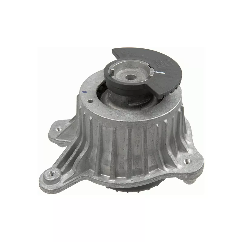 Support moteur LEMFORDER 39521 01