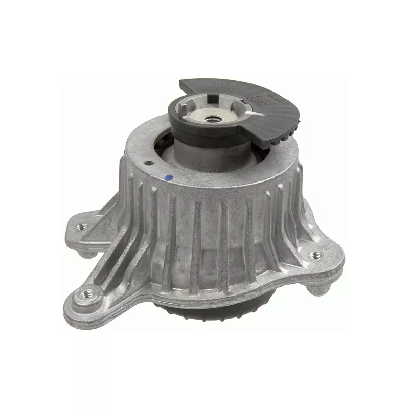 Support moteur LEMFORDER 39525 01