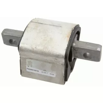 Support moteur LEMFORDER