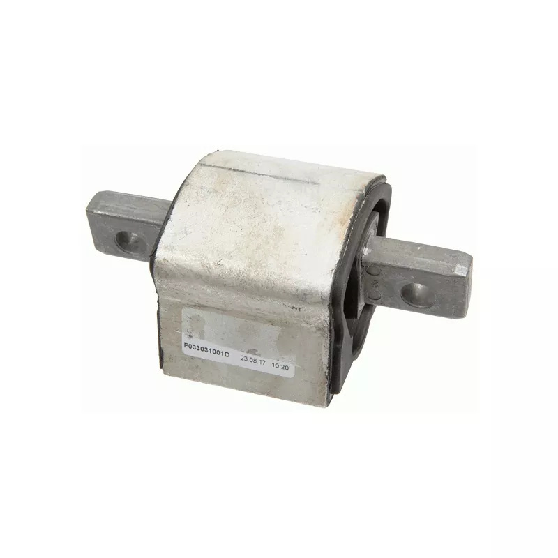 Support moteur LEMFORDER 39529 01