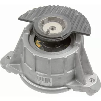 Support moteur LEMFORDER