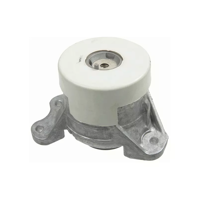 Support moteur LEMFORDER 39540 01