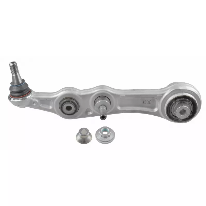 Triangle ou bras de suspension (train avant) LEMFORDER 39584 01