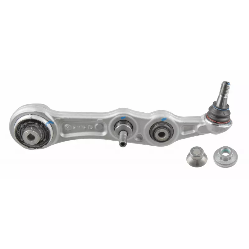 Triangle ou bras de suspension (train avant) LEMFORDER 39585 01