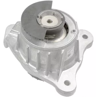 Support moteur LEMFORDER 39736 01