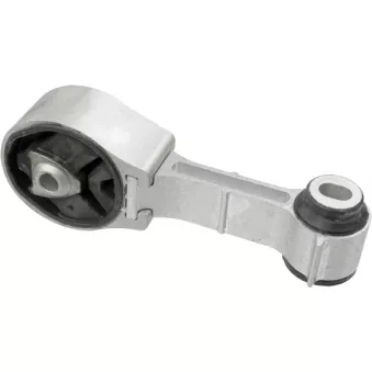 Support moteur LEMFORDER 39749 01