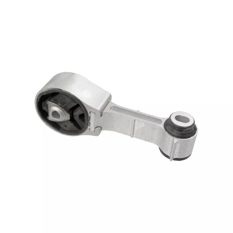 Support moteur LEMFORDER 39749 01