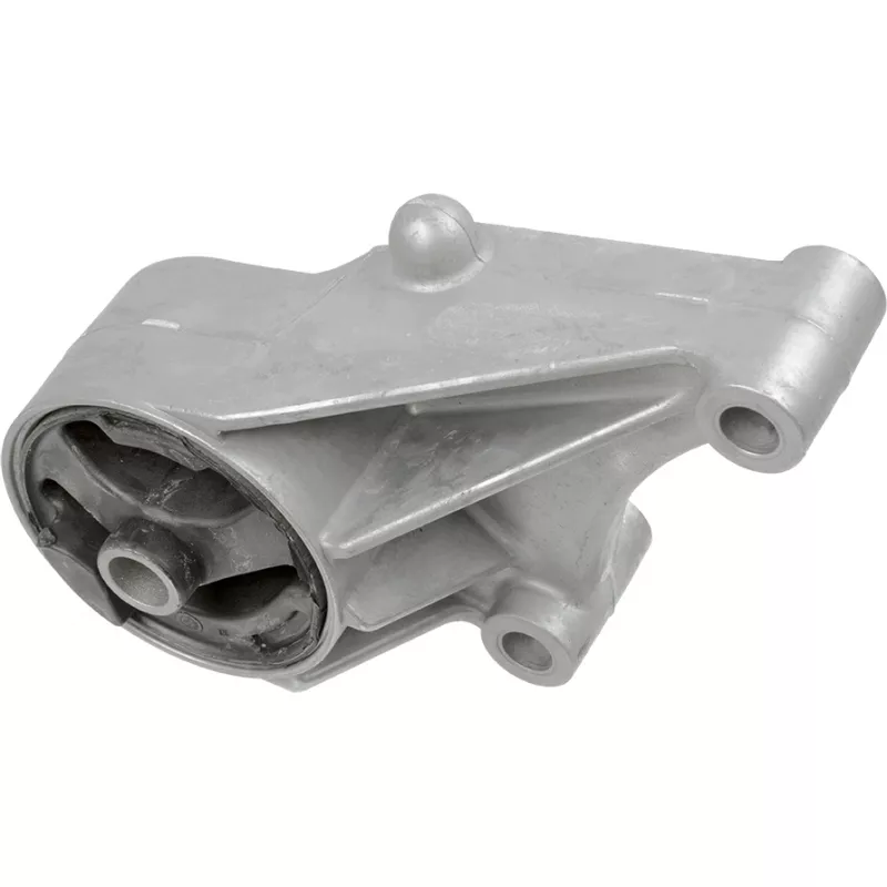 Support moteur LEMFORDER 39872 01