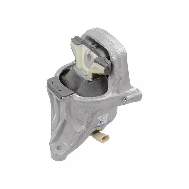 Support moteur LEMFORDER 39879 01