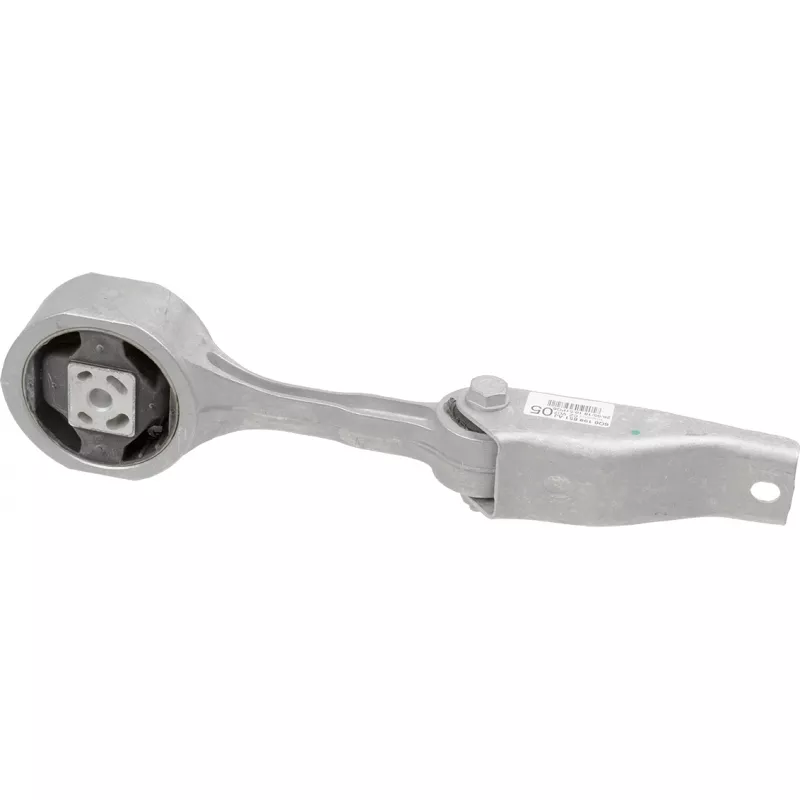 Support moteur LEMFORDER 39889 01