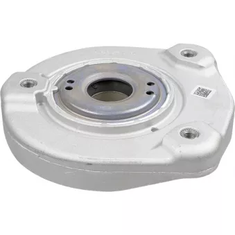Coupelle de suspension LEMFORDER 39951 01