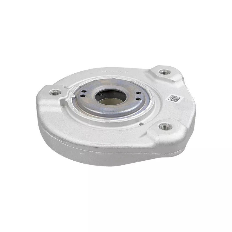 Coupelle de suspension LEMFORDER 39951 01