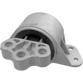 Support moteur LEMFORDER 42116 01