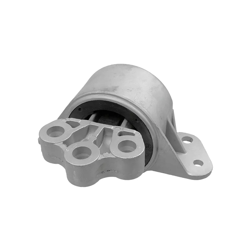 Support moteur LEMFORDER 42116 01