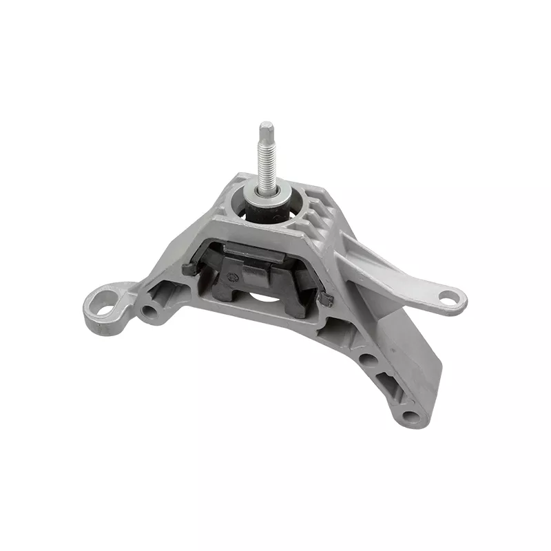 Support moteur LEMFORDER 42117 01