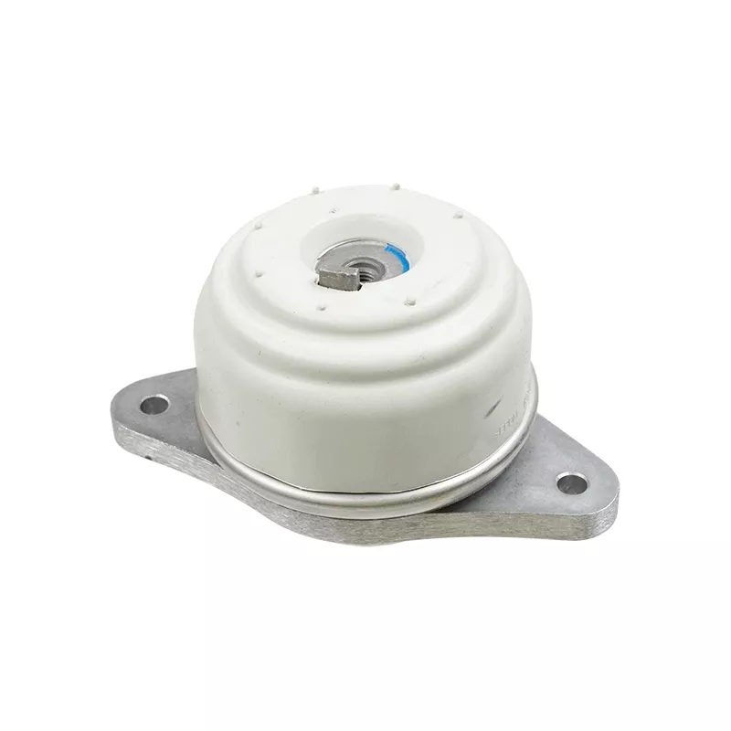 Support moteur LEMFORDER 42121 01