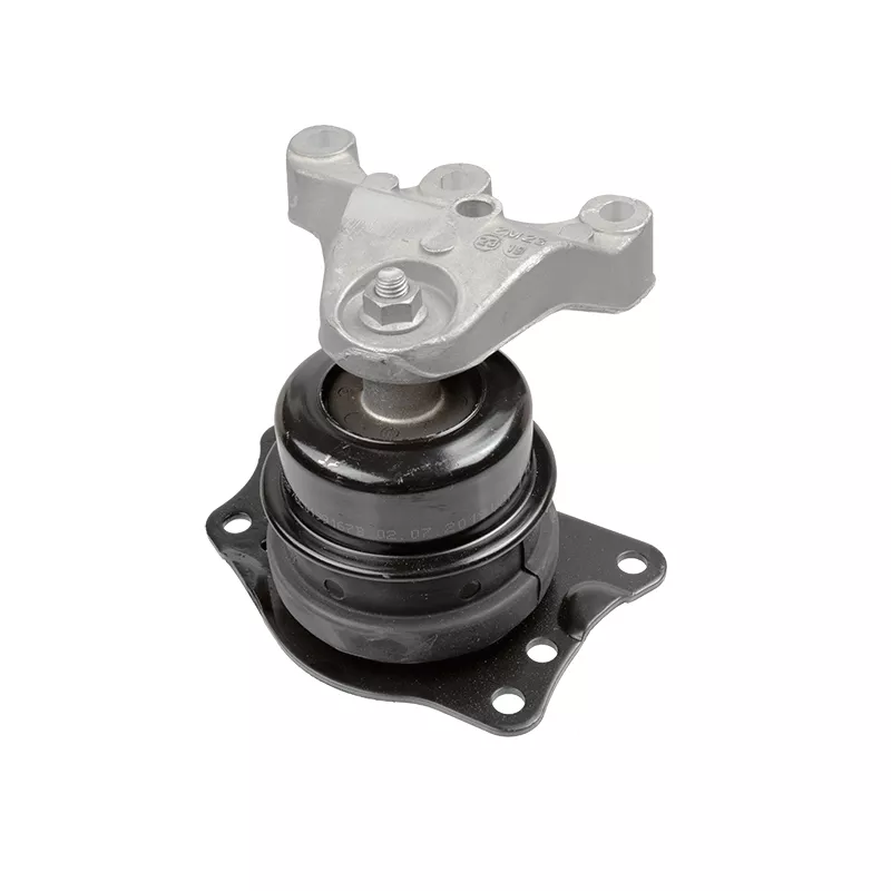 Support moteur LEMFORDER 42124 01