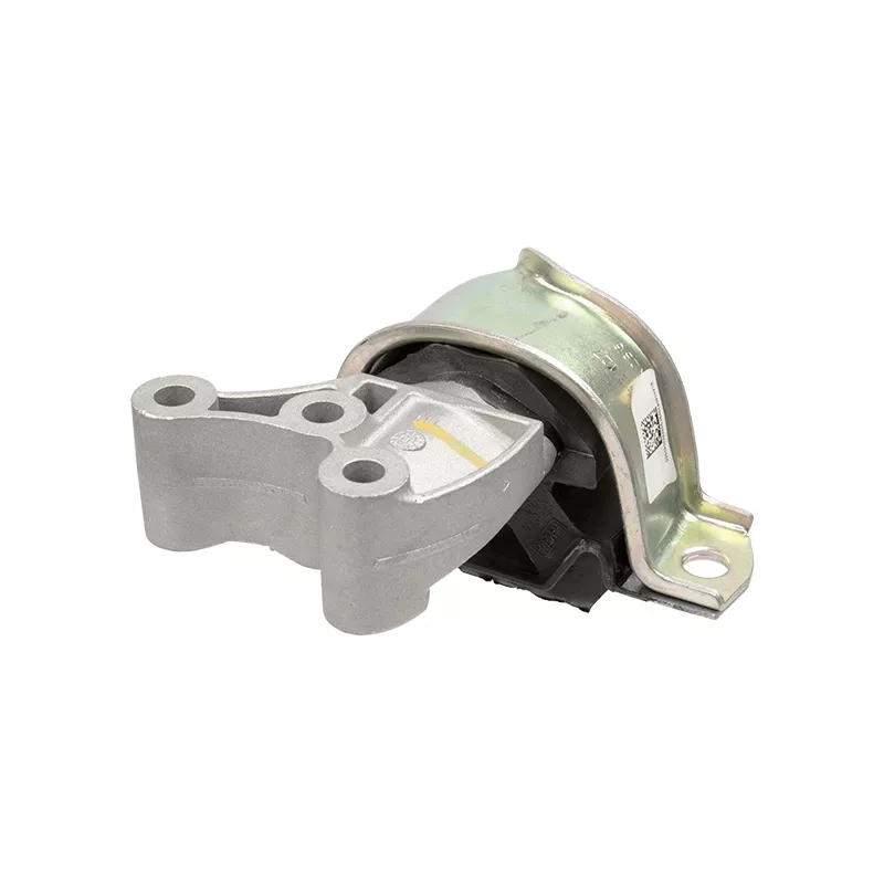 Support moteur LEMFORDER 42136 01