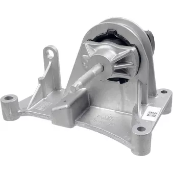 Support moteur LEMFORDER 42143 01
