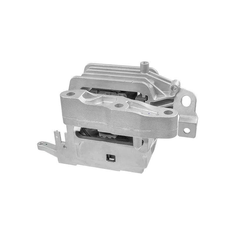 Support moteur LEMFORDER 42349 01