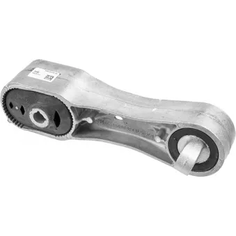 Support moteur LEMFORDER 42350 01