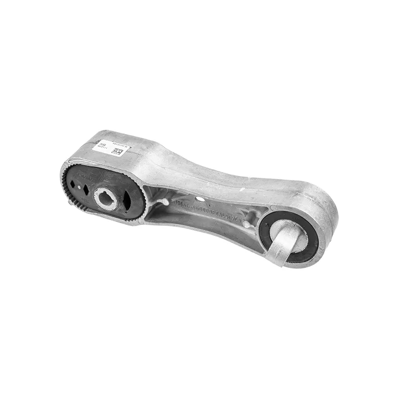Support moteur LEMFORDER 42350 01