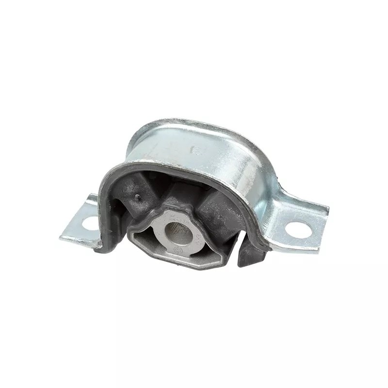 Support moteur LEMFORDER 42453 01