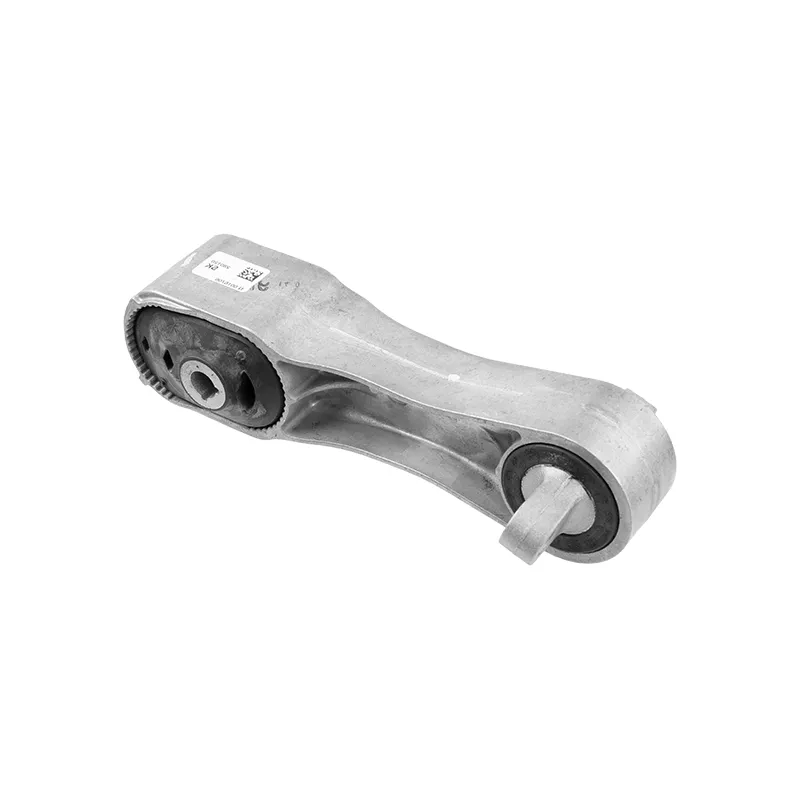 Support moteur LEMFORDER 42463 01