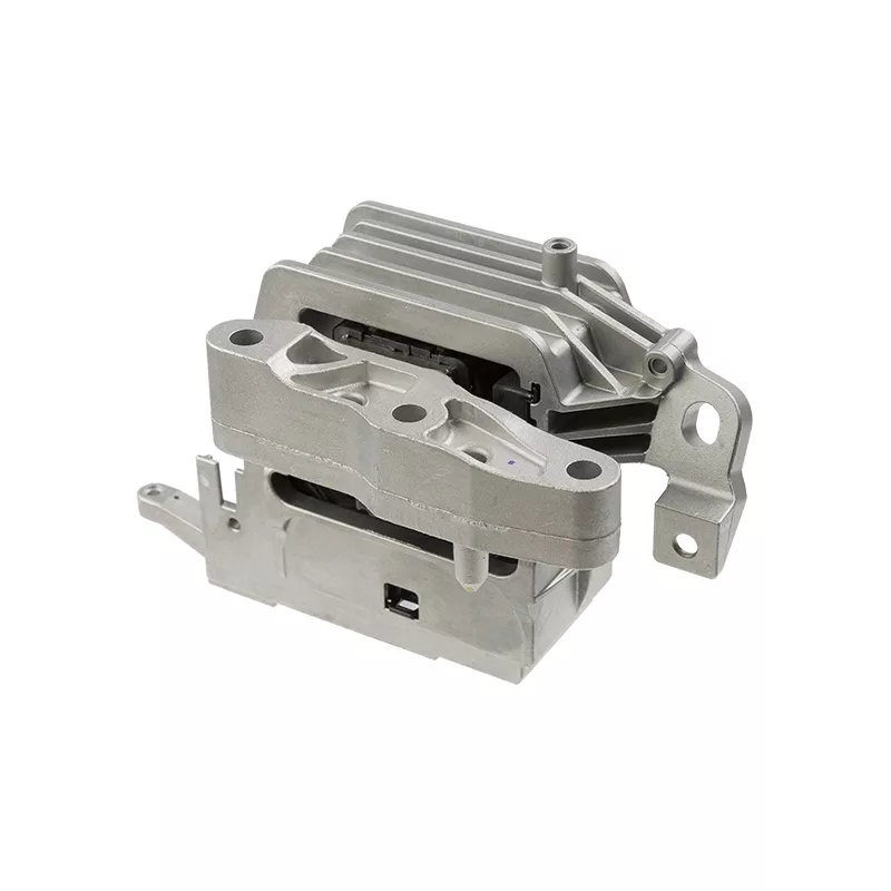 Support moteur LEMFORDER 42464 01