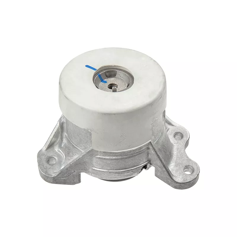 Support moteur LEMFORDER 42530 01
