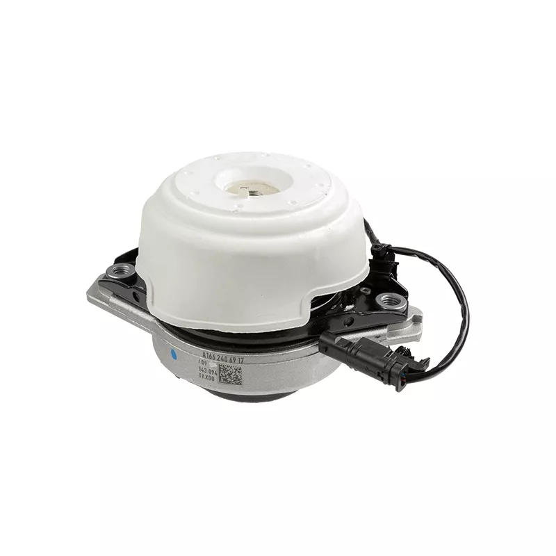 Support moteur LEMFORDER 42531 01