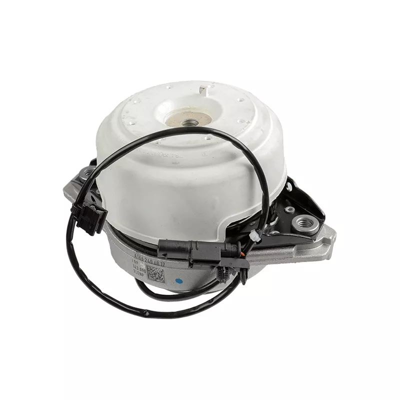 Support moteur LEMFORDER 42532 01