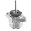 Support moteur LEMFORDER 42557 01 - Visuel 1