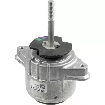 Support moteur LEMFORDER 42559 01