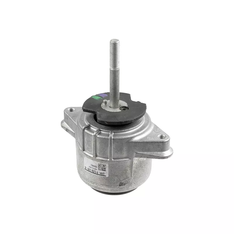 Support moteur LEMFORDER 42559 01