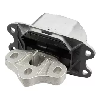 Suspension, boîte automatique LEMFORDER 42560 01