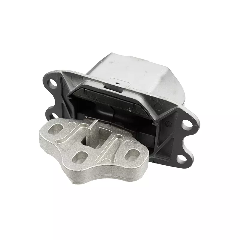 Suspension, boîte automatique LEMFORDER 42560 01