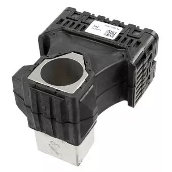 Support moteur LEMFORDER