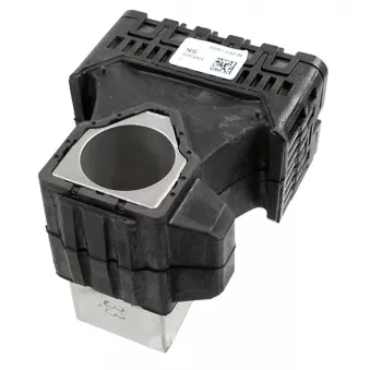 Support moteur LEMFORDER 42562 01