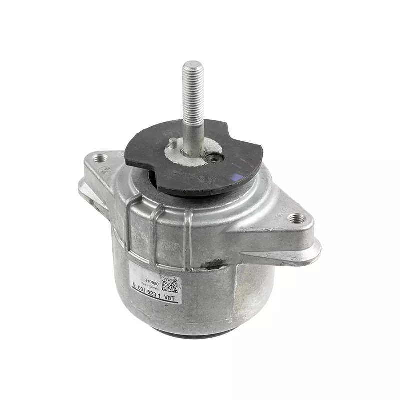 Support moteur LEMFORDER 42565 01