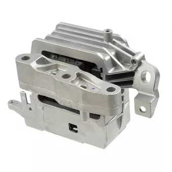 Support moteur LEMFORDER 42566 01