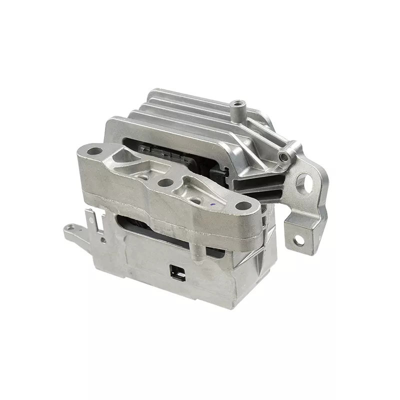 Support moteur LEMFORDER 42566 01