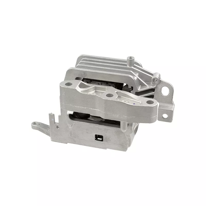 Support moteur LEMFORDER 42676 01