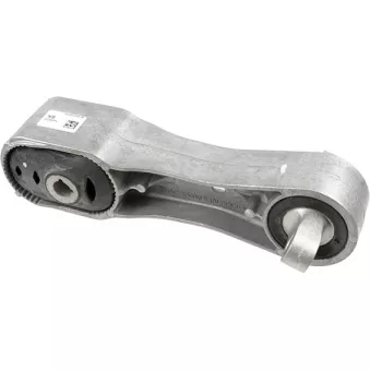 Support moteur LEMFORDER 42678 01