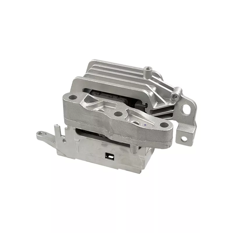 Support moteur LEMFORDER 42713 01