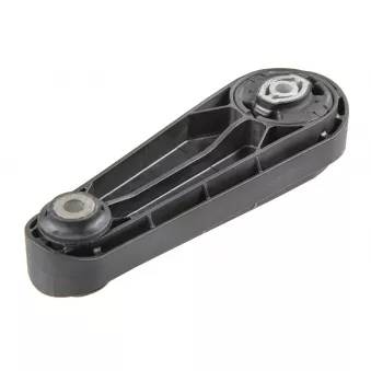 Support moteur LEMFORDER 42714 01