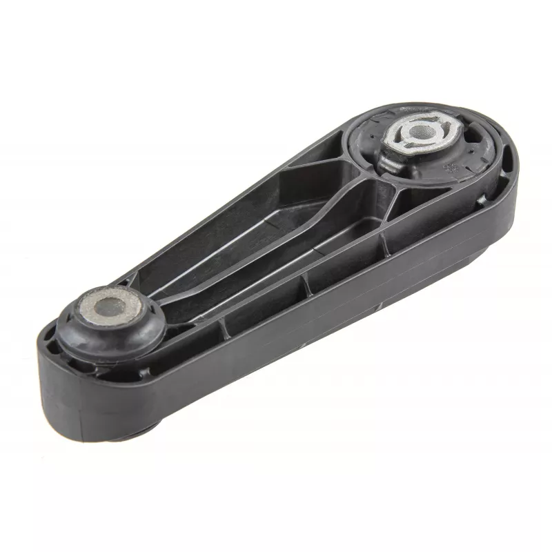 Support moteur LEMFORDER 42714 01