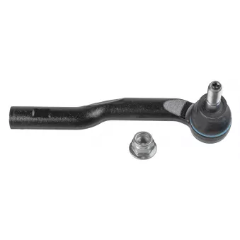 Rotule de barre de connexion LEMFORDER 42784 01