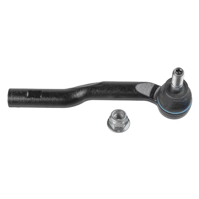Rotule de barre de connexion LEMFORDER 42784 01